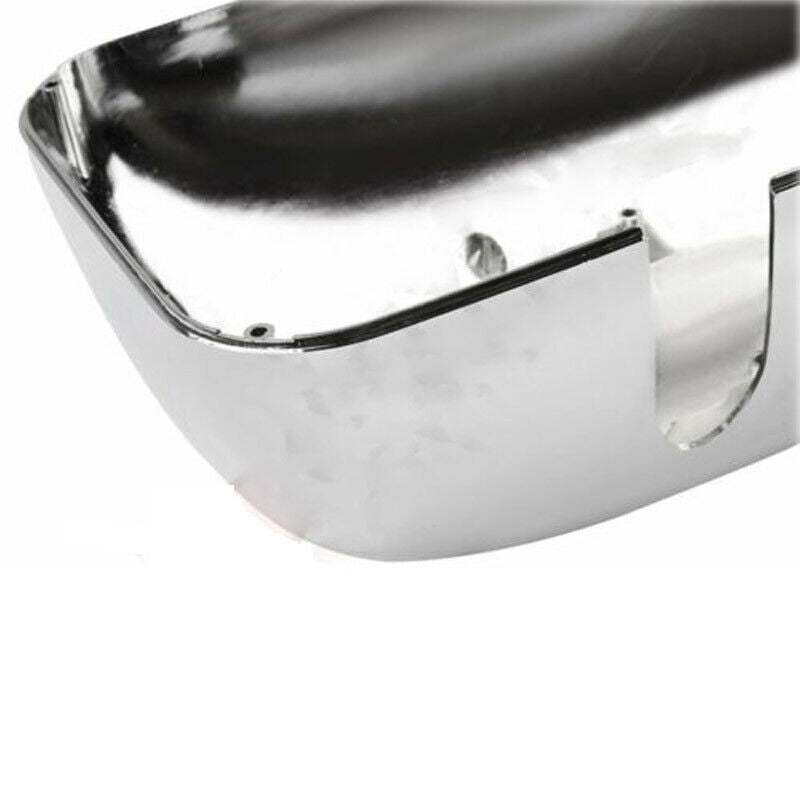 2008-2016 Kenworth T660 T600 T370 T270 T800 Door Mirror Cover