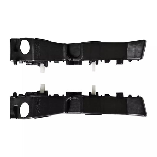 2016-2020 Kia Optima Front Bumper Bracket Retainers