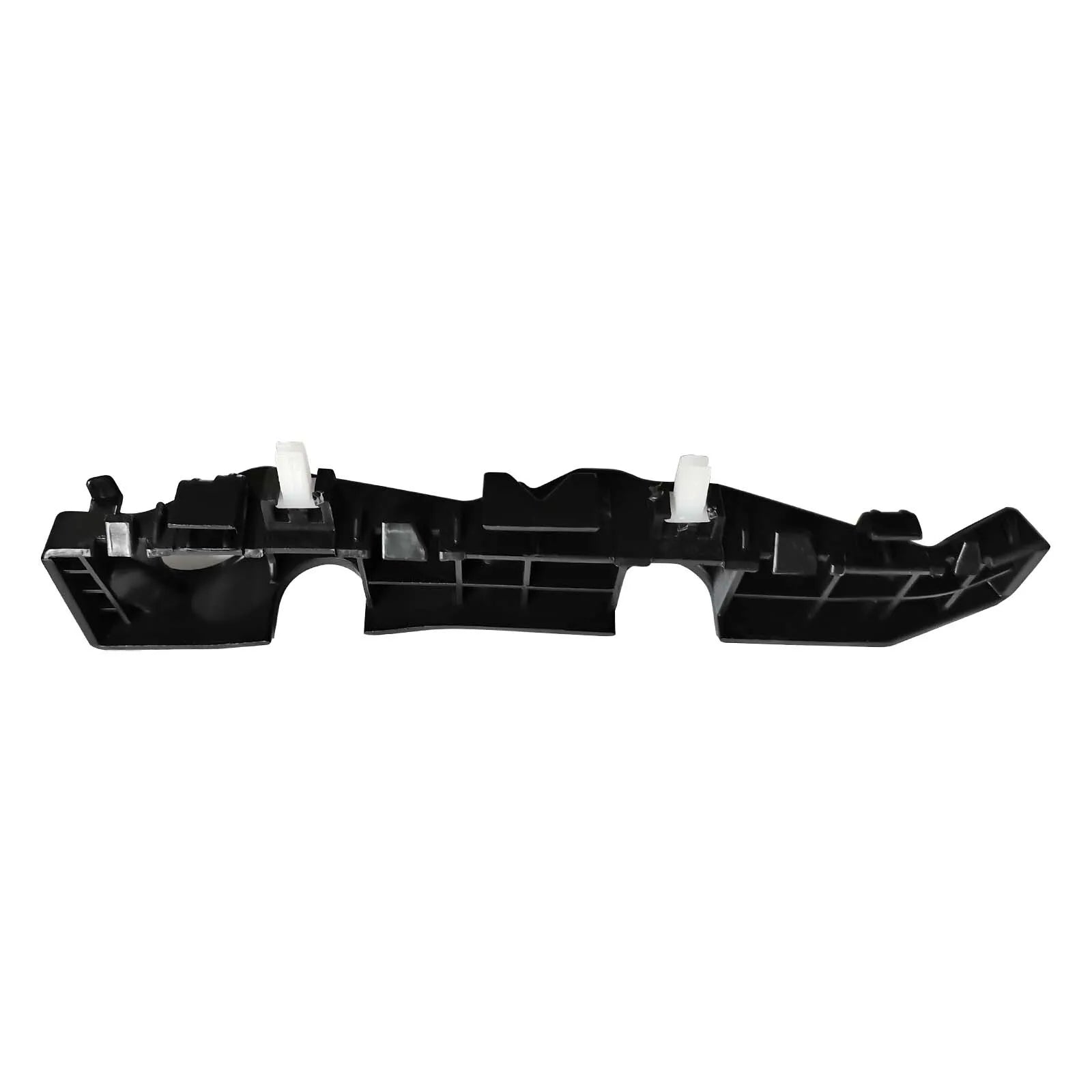 2016-2020 Kia Optima Front Bumper Bracket Retainers