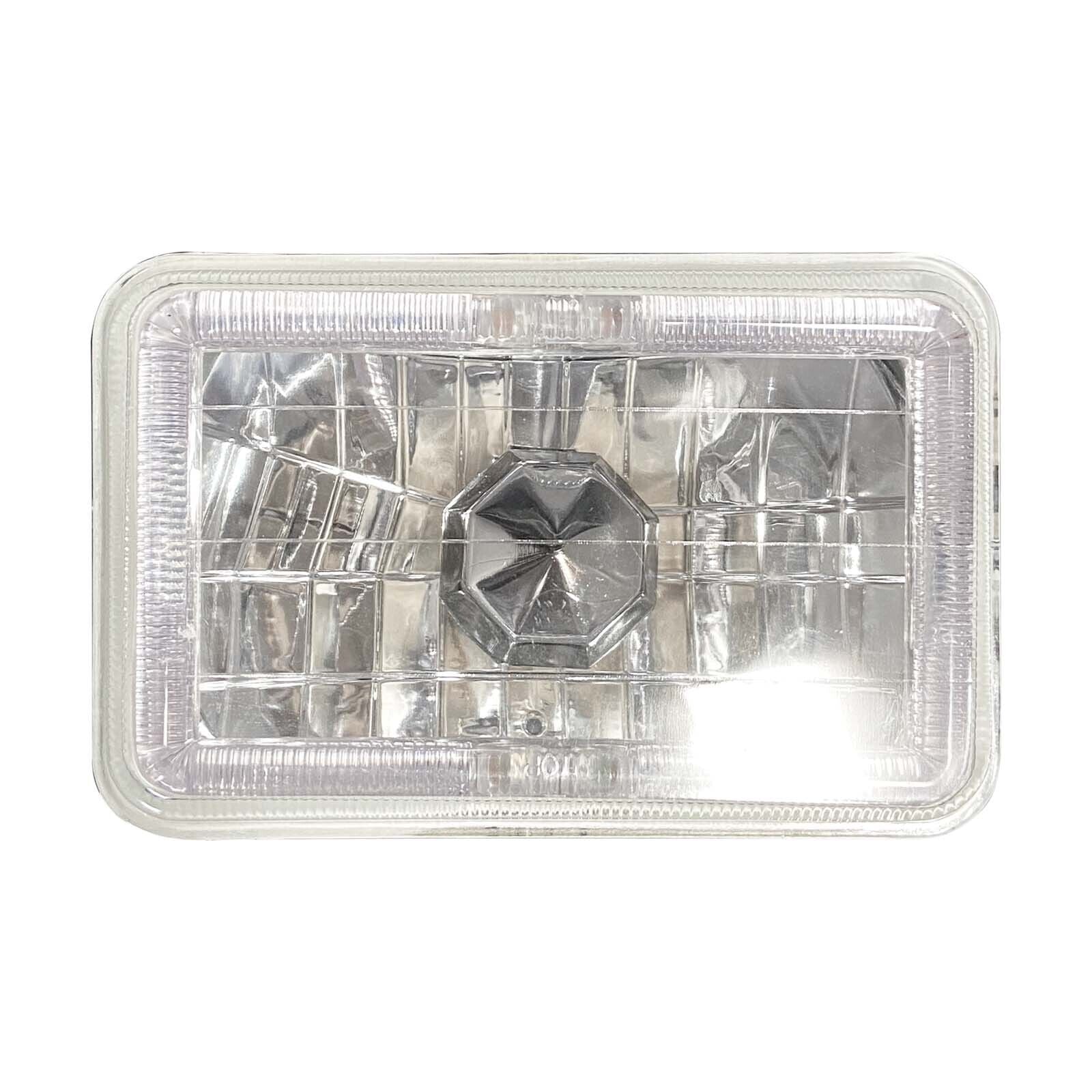 Chevrolet led headlights