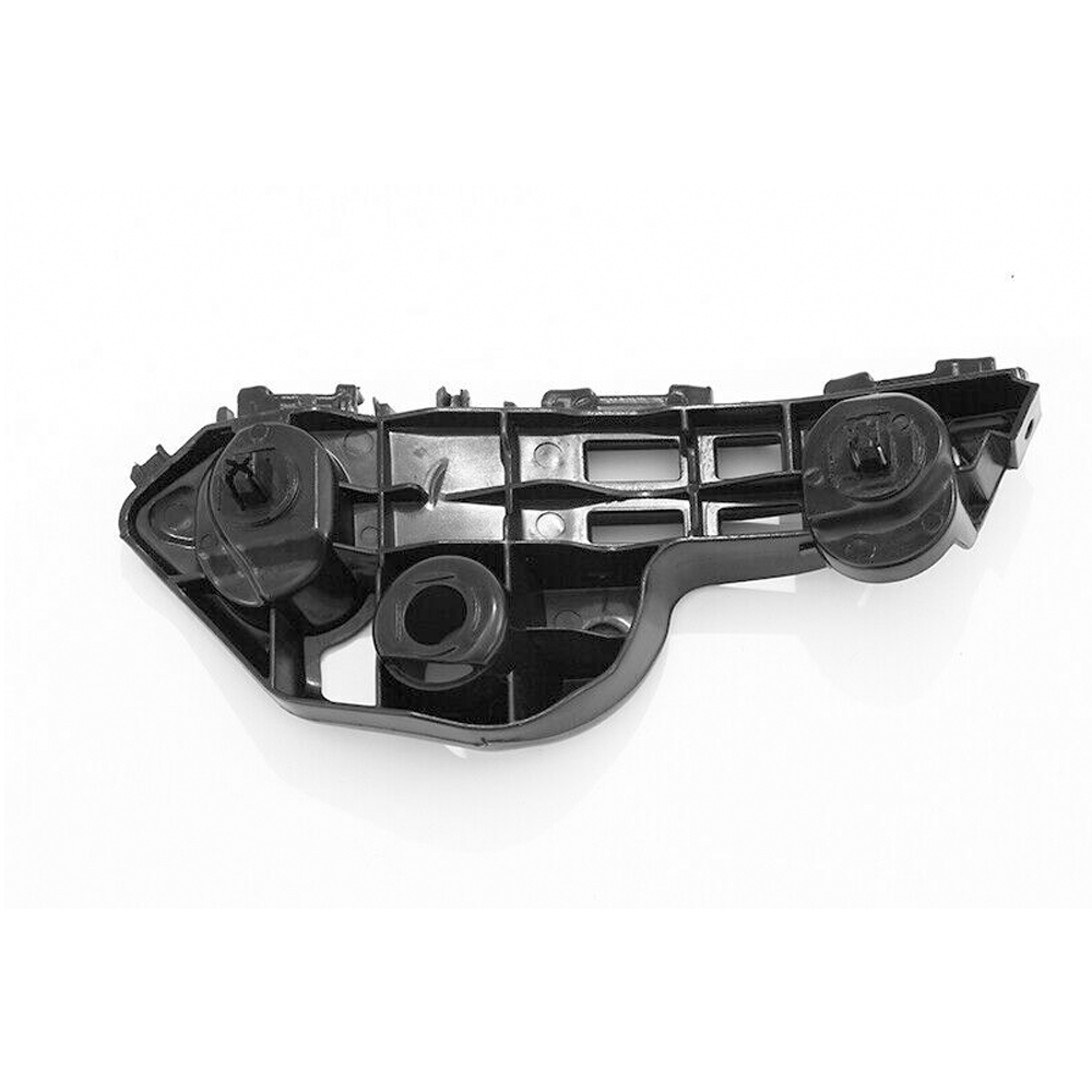 2018-2021 Toyota Camry Front Bumper Bracket