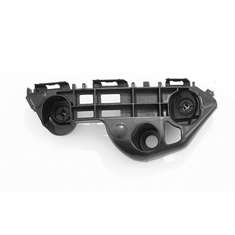 2018-2021 Toyota Camry Front Bumper Bracket