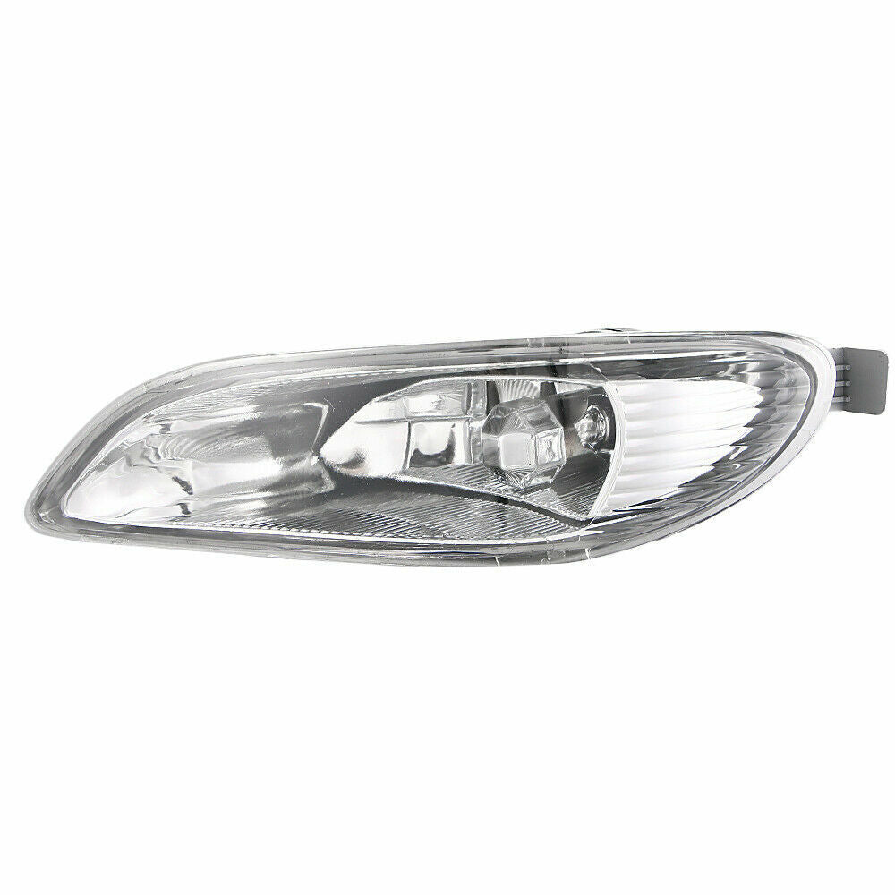 2005-2008 Toyota Corolla Fog Light