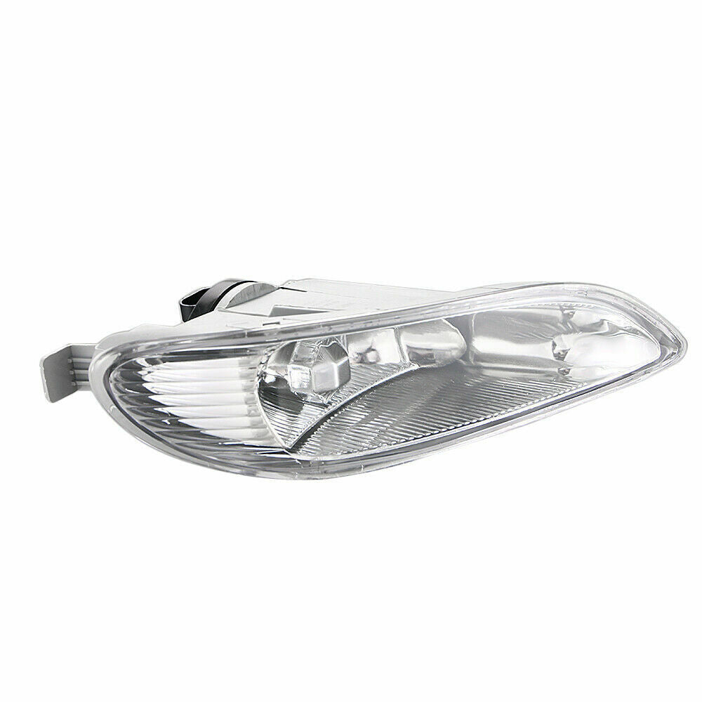 2005-2008 Toyota Corolla 2002 2003 2004 Camry Fog Light