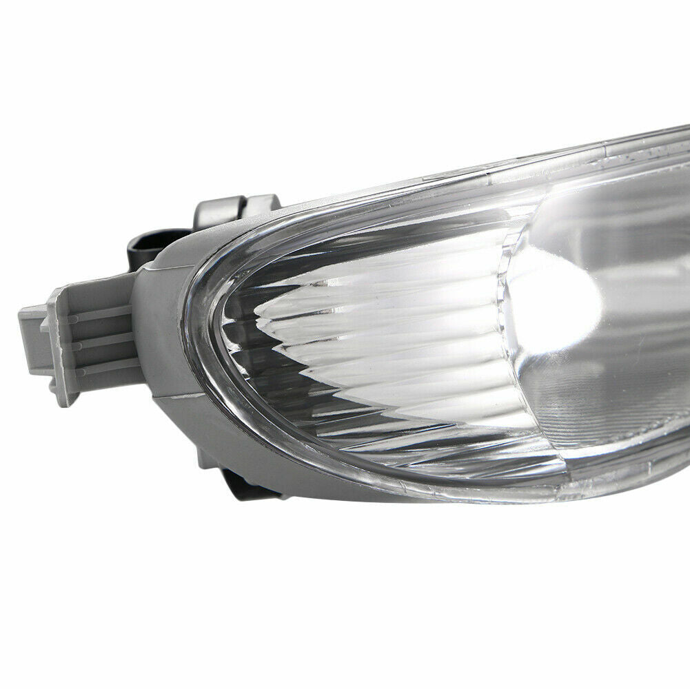 2005-2008 Toyota Corolla 2002 2003 2004 Camry Fog Light