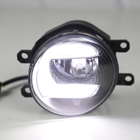 Toyota Highlander Camry Corolla Fog Light